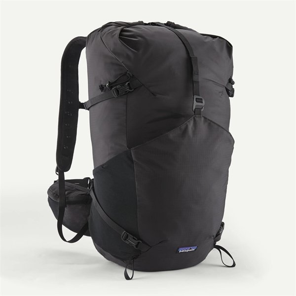 Patagonia Terravia Pack 36L - Black